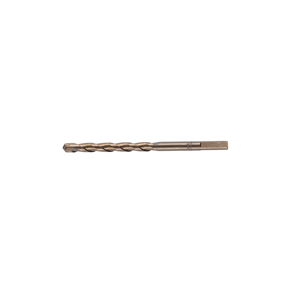 Broca para concreto de 3/8 x 6"
