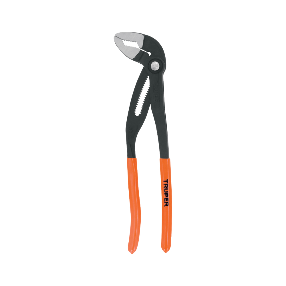 Pinza de extensión 12', mango de PVC - Imagen 4