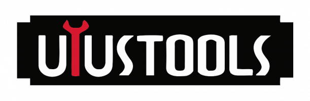 UYUSTOOLS